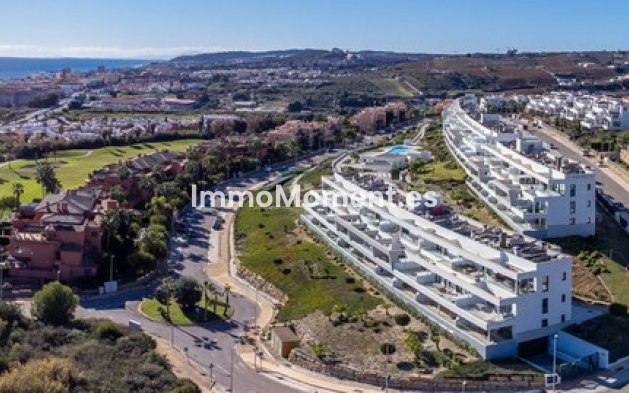Reventa - Apartamento - Casares - Casares Playa