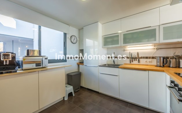 Reventa - Apartamento - Casares - Casares Playa
