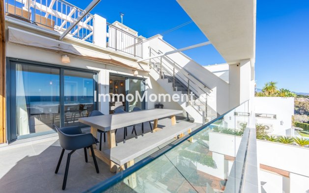 Reventa - Apartamento - Casares - Casares Playa