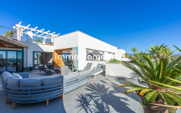 Reventa - Apartamento - Casares - Casares Playa