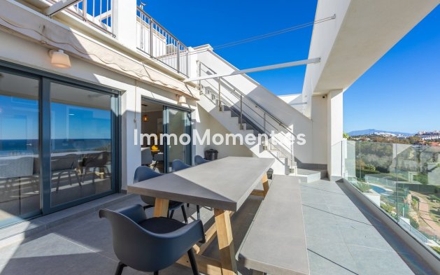Reventa - Apartamento - Casares - Casares Playa
