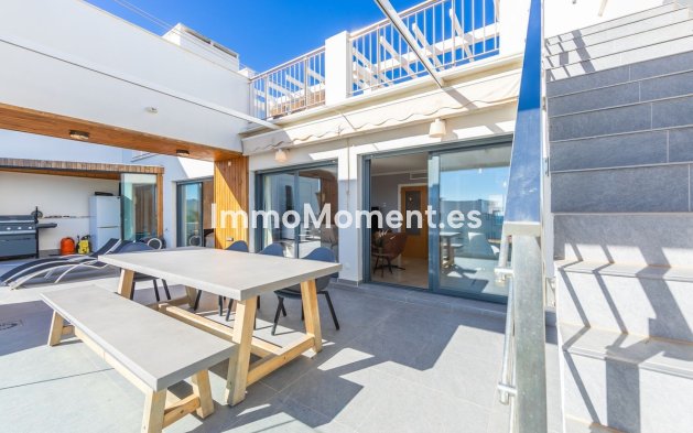 Reventa - Apartamento - Casares - Casares Playa