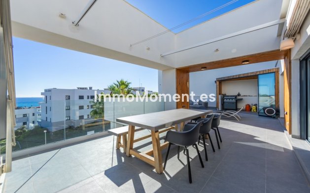 Reventa - Apartamento - Casares - Casares Playa