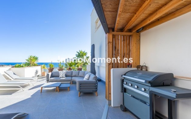 Reventa - Apartamento - Casares - Casares Playa