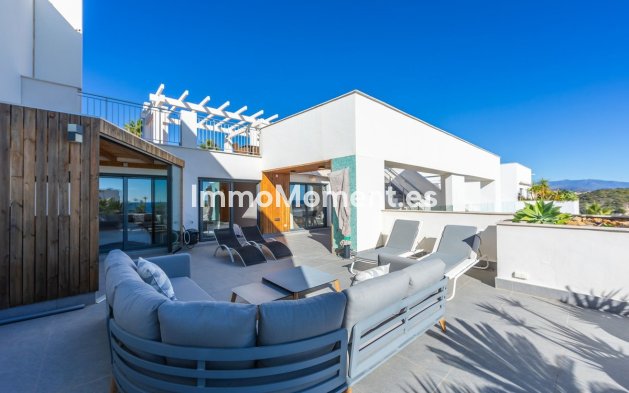 Reventa - Apartamento - Casares - Casares Playa