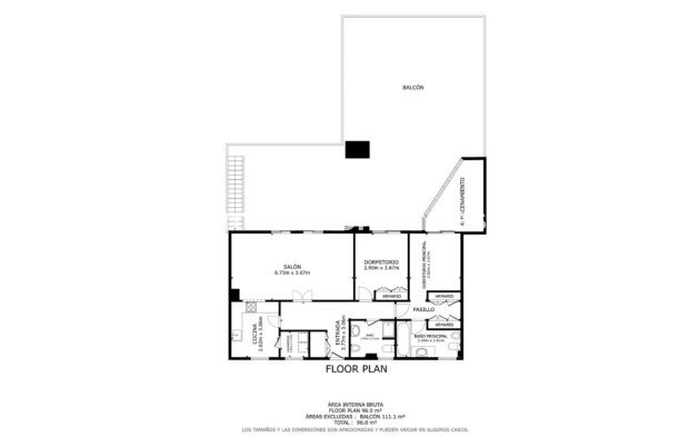 Reventa - Apartamento - Casares - Casares Playa