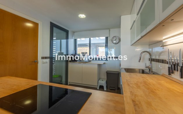 Reventa - Apartamento - Casares - Casares Playa