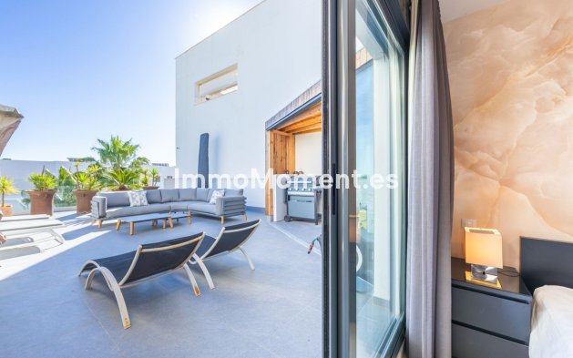 Reventa - Apartamento - Casares - Casares Playa