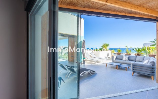 Reventa - Apartamento - Casares - Casares Playa