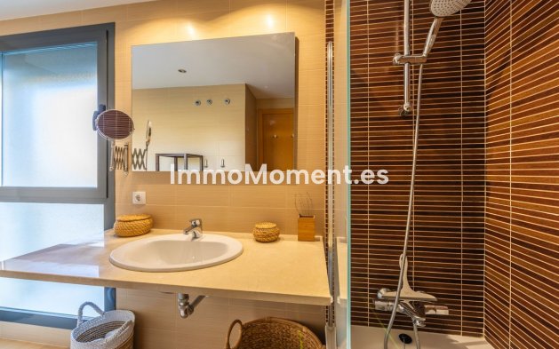 Reventa - Apartamento - Casares - Casares Playa