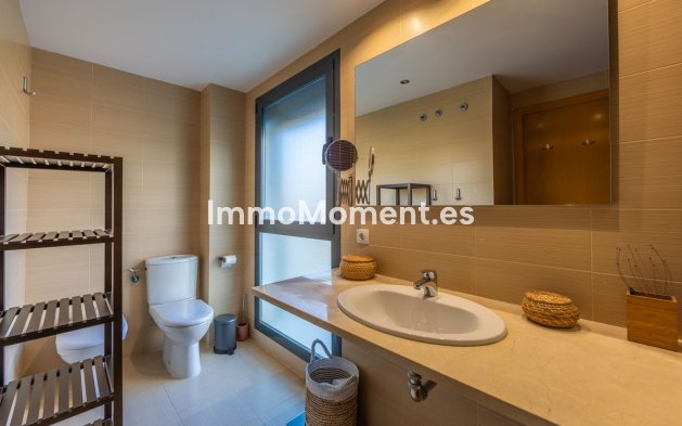 Reventa - Apartamento - Casares - Casares Playa