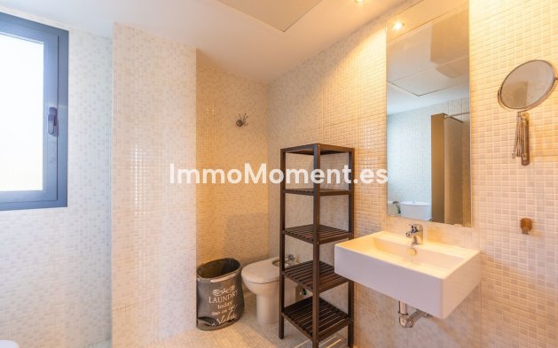 Reventa - Apartamento - Casares - Casares Playa