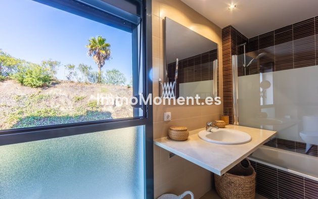 Reventa - Apartamento - Casares - Casares Playa