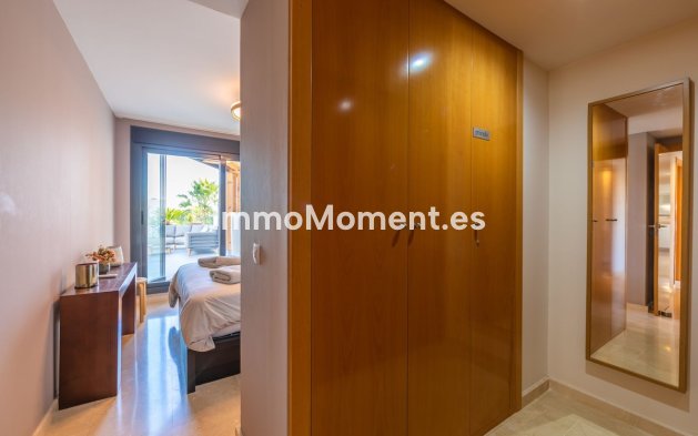 Reventa - Apartamento - Casares - Casares Playa