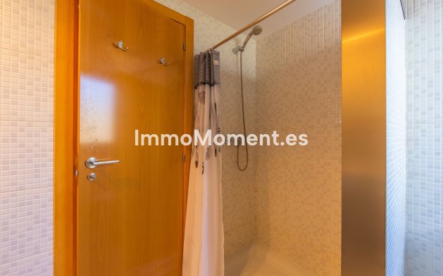 Reventa - Apartamento - Casares - Casares Playa