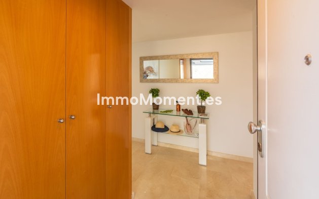 Reventa - Apartamento - Casares - Casares Playa