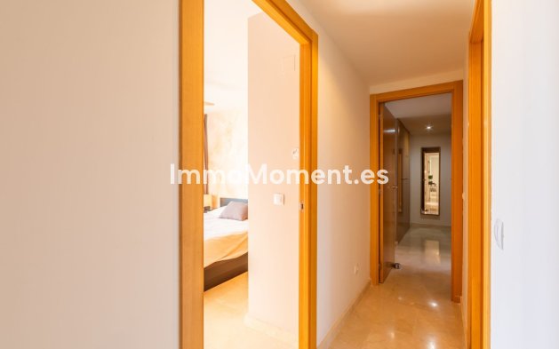 Reventa - Apartamento - Casares - Casares Playa