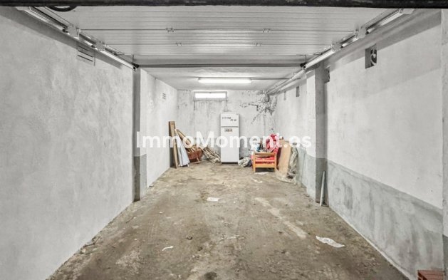 Reventa - Apartamento - Torrevieja - Playa de los Locos