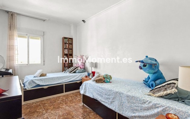 Wiederverkauf - Villa - Rojales - Ciudad Quesada
