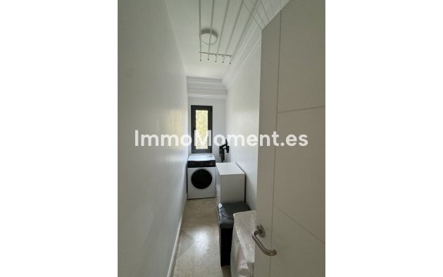 Reventa - Apartamento - Marbella - Nueva Andalucía