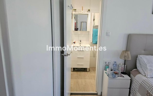 Resale - Villa - San Fulgencio - San Fulgencio Centro