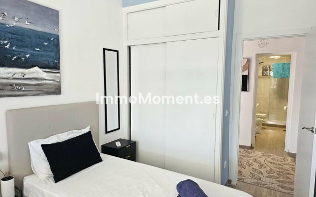 Resale - Villa - San Fulgencio - San Fulgencio Centro