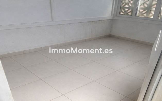 Reventa - Adosado - Mijas - Mijas Centro