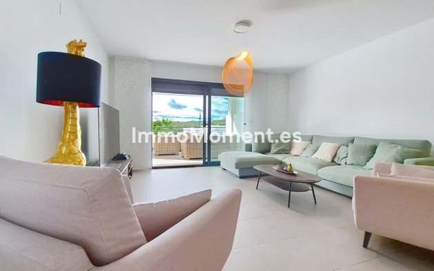 Reventa - Apartamento - Casares - Casares Centro