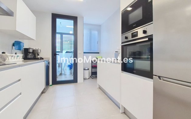Reventa - Apartamento - Casares - Casares Centro