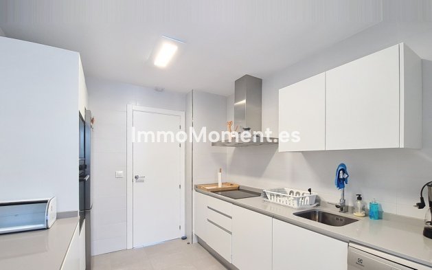 Reventa - Apartamento - Casares - Casares Centro