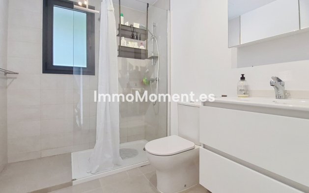 Reventa - Apartamento - Casares - Casares Centro