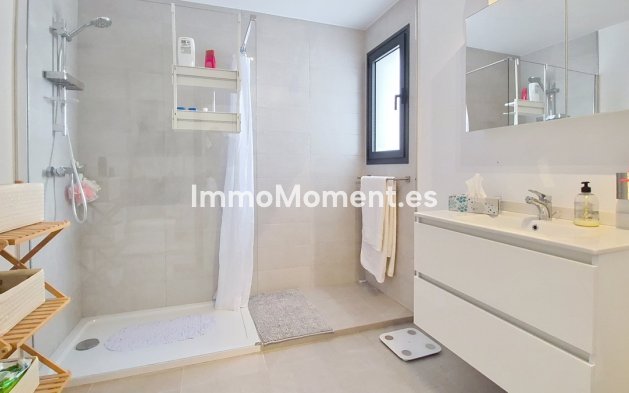 Reventa - Apartamento - Casares - Casares Centro