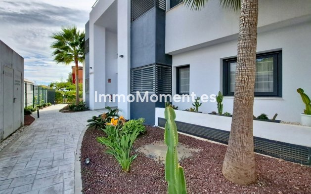Reventa - Apartamento - Casares - Casares Centro