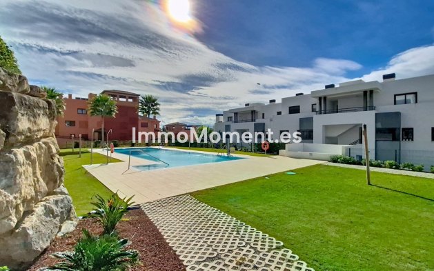 Reventa - Apartamento - Casares - Casares Centro