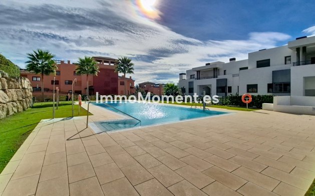 Reventa - Apartamento - Casares - Casares Centro