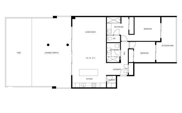 Reventa - Apartamento - Fuengirola - Higueron