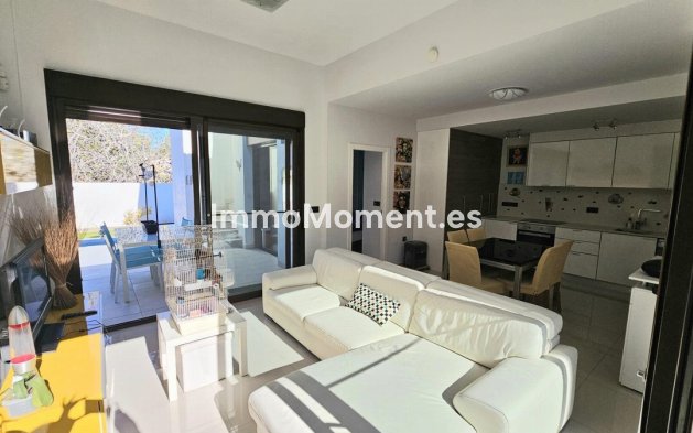 Revente - Villa - Orihuela - Lomas de Cabo Roig