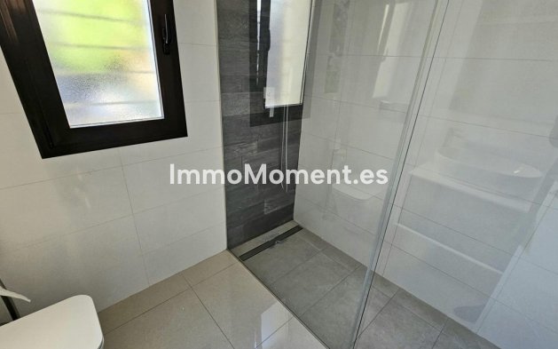 Revente - Villa - Orihuela - Lomas de Cabo Roig