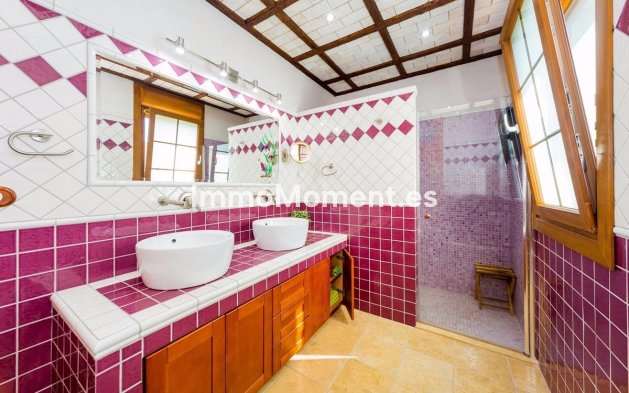 Resale - Country house - Almoradí - Almoradi Centro