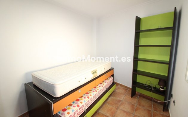 Revente - Maison mitoyenne - Catral - Catral Centro