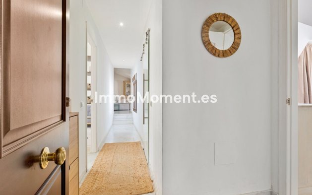 Reventa - Apartamento - Benalmadena - Arroyo de la Miel