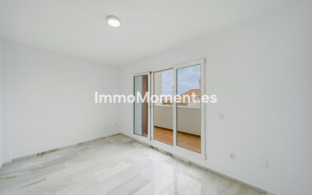 Bestaande woning - Appartement - Benalmadena - Benalmadena Costa