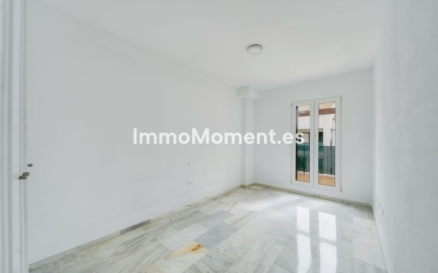 Bestaande woning - Appartement - Benalmadena - Benalmadena Costa