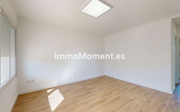 Bestaande woning - Appartement - Orihuela - Villamartin