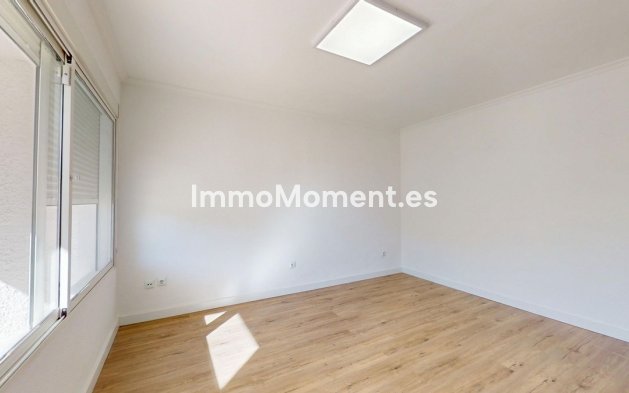 Bestaande woning - Appartement - Orihuela - Villamartin