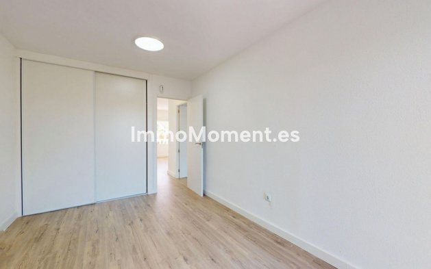 Bestaande woning - Appartement - Orihuela - Villamartin