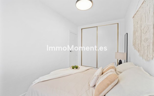 Bestaande woning - Villa - Orihuela - Villamartin