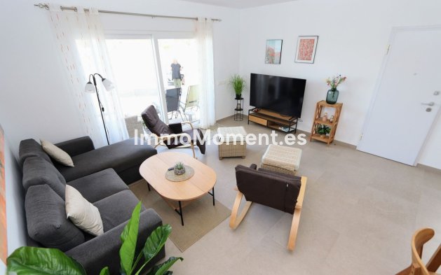 Bestaande woning - Villa - San Pedro del Pinatar - San Pedro del Pinatar Centro