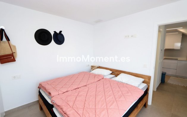 Bestaande woning - Villa - San Pedro del Pinatar - San Pedro del Pinatar Centro