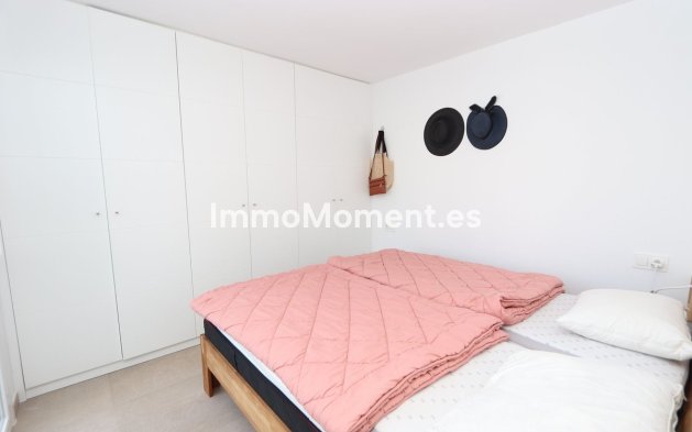 Bestaande woning - Villa - San Pedro del Pinatar - San Pedro del Pinatar Centro